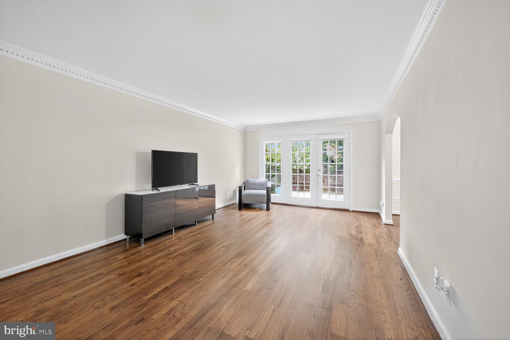 15324 GEORGIAN SQUARE COURT