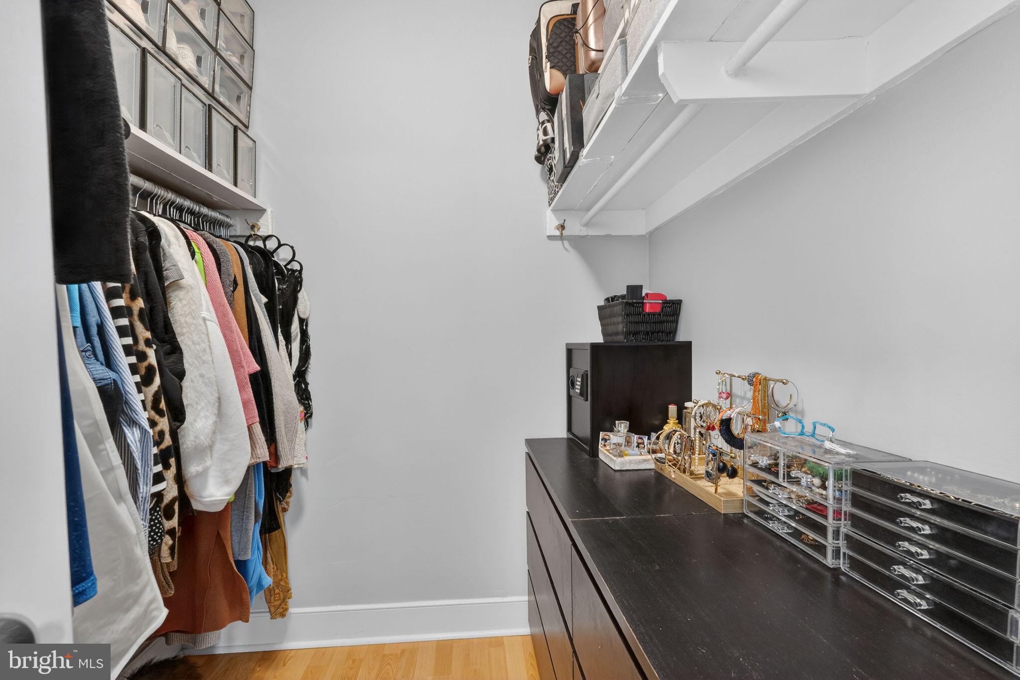 1220 BLAIR MILL ROAD 205