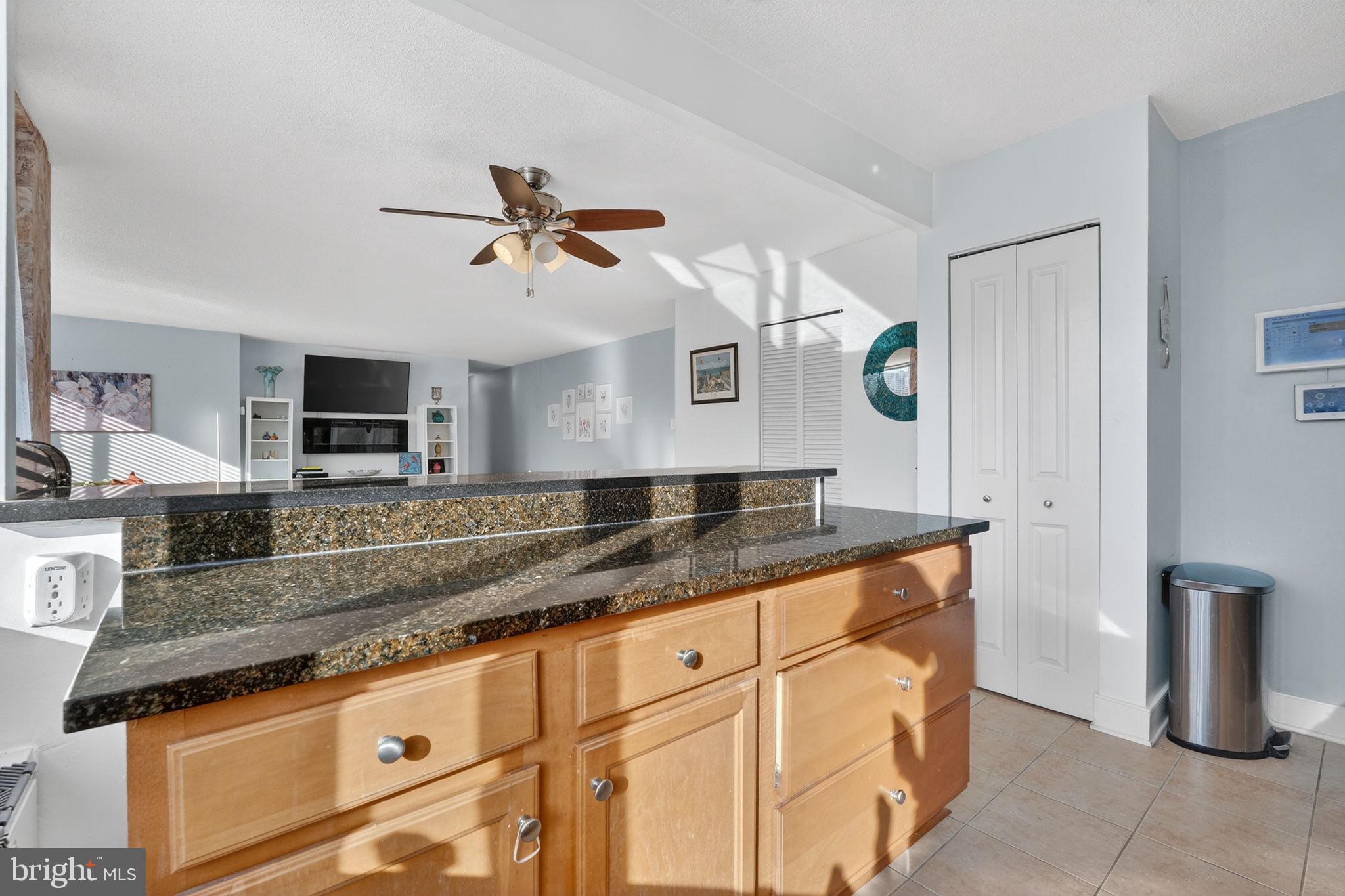 1220 BLAIR MILL ROAD 205