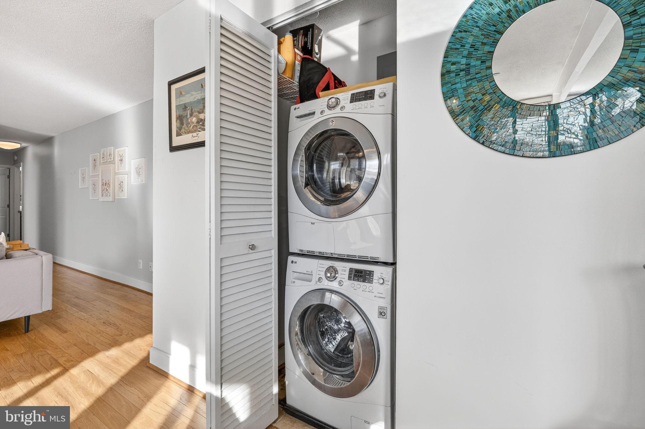 1220 BLAIR MILL ROAD 205