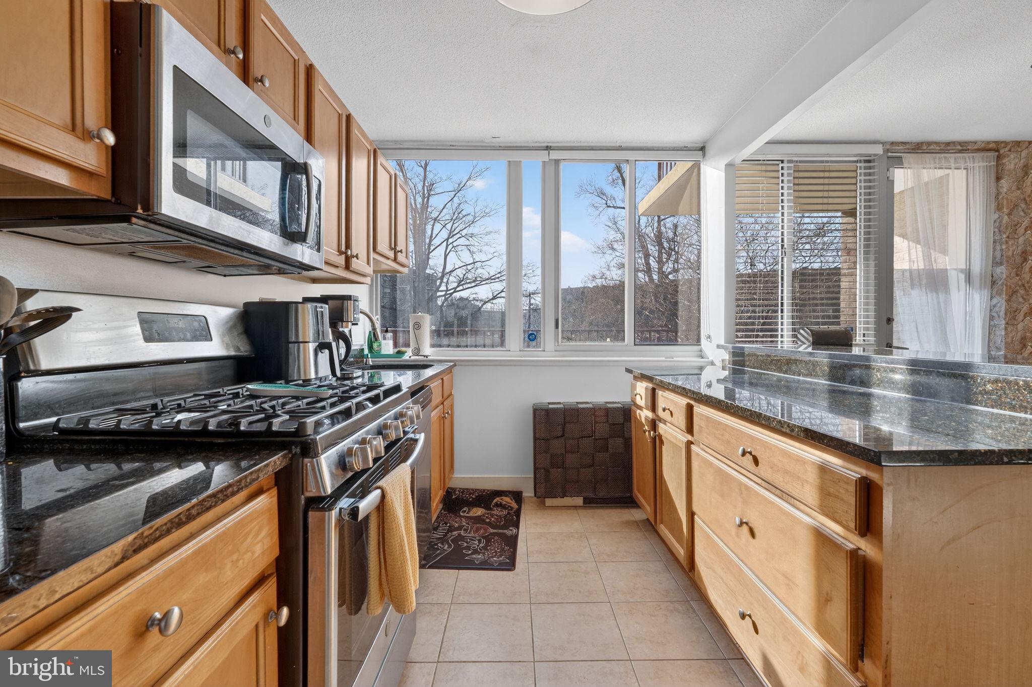 1220 BLAIR MILL ROAD 205