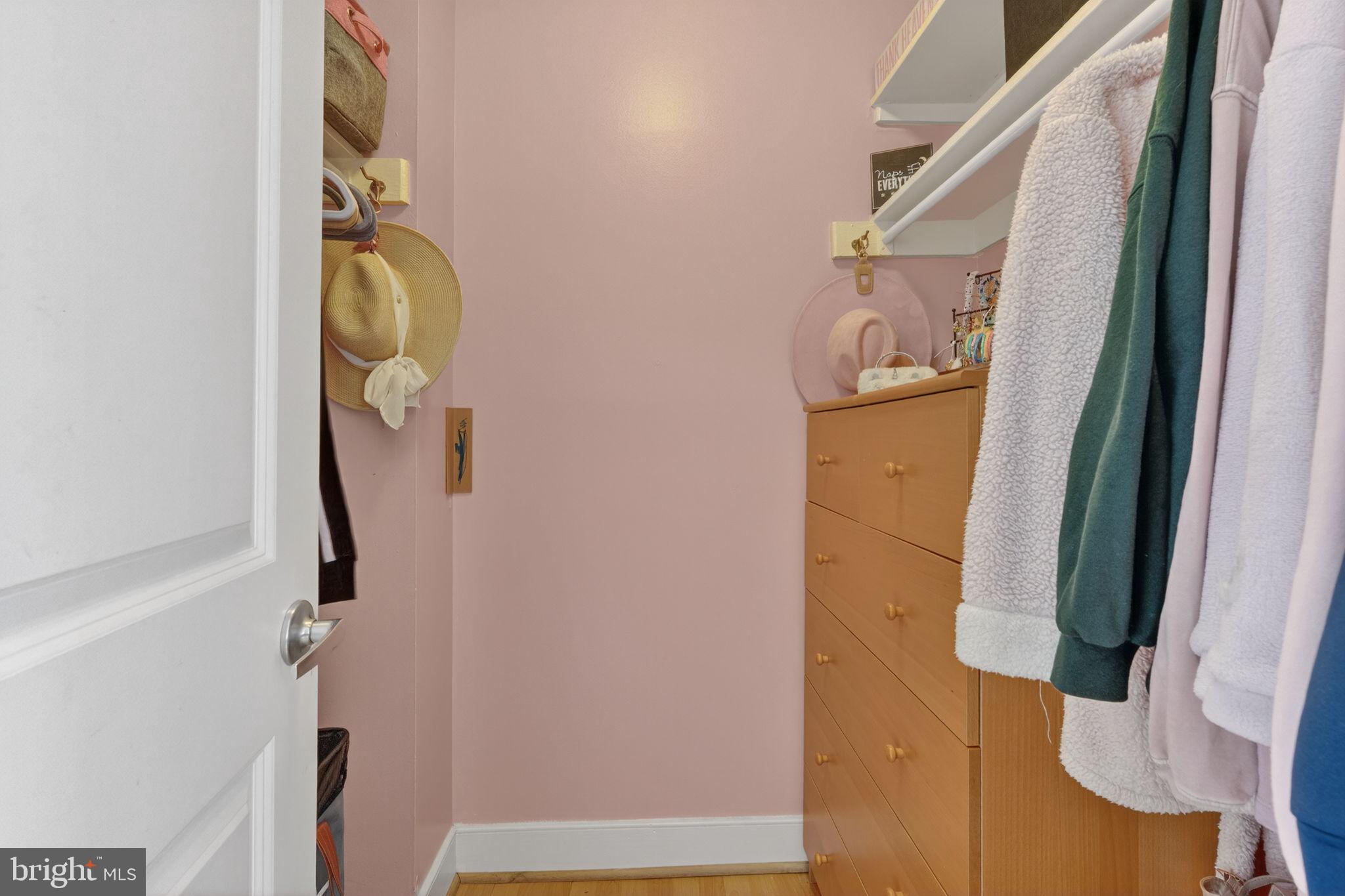 1220 BLAIR MILL ROAD 205