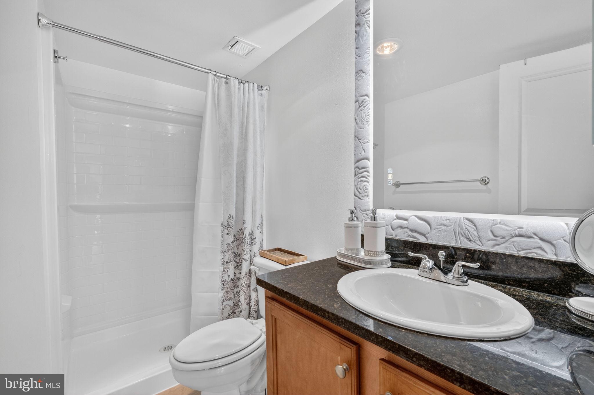 1220 BLAIR MILL ROAD 205