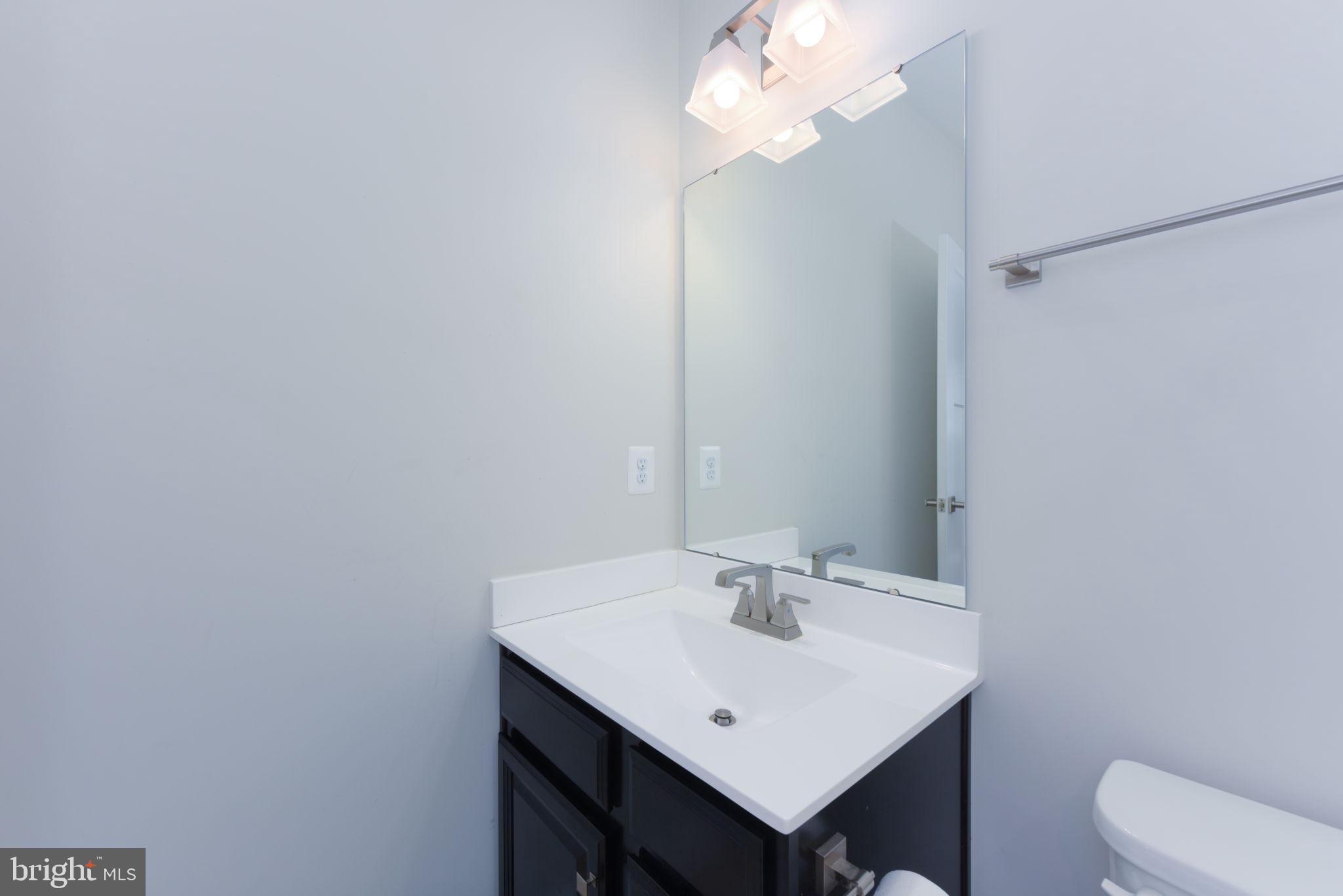 9912 VISTA POINTE DR