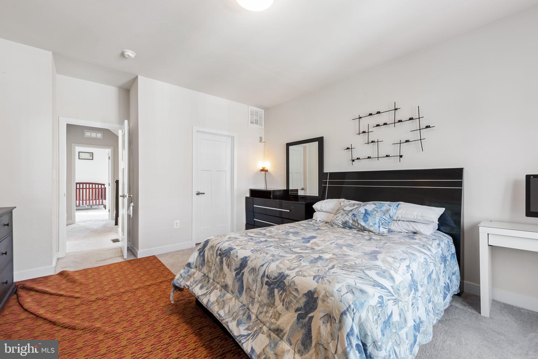 9912 VISTA POINTE DR