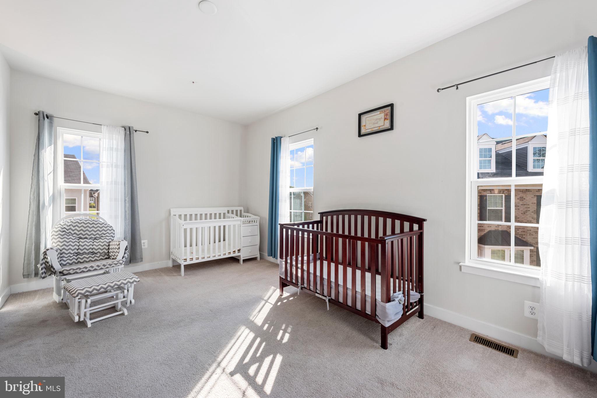 9912 VISTA POINTE DR