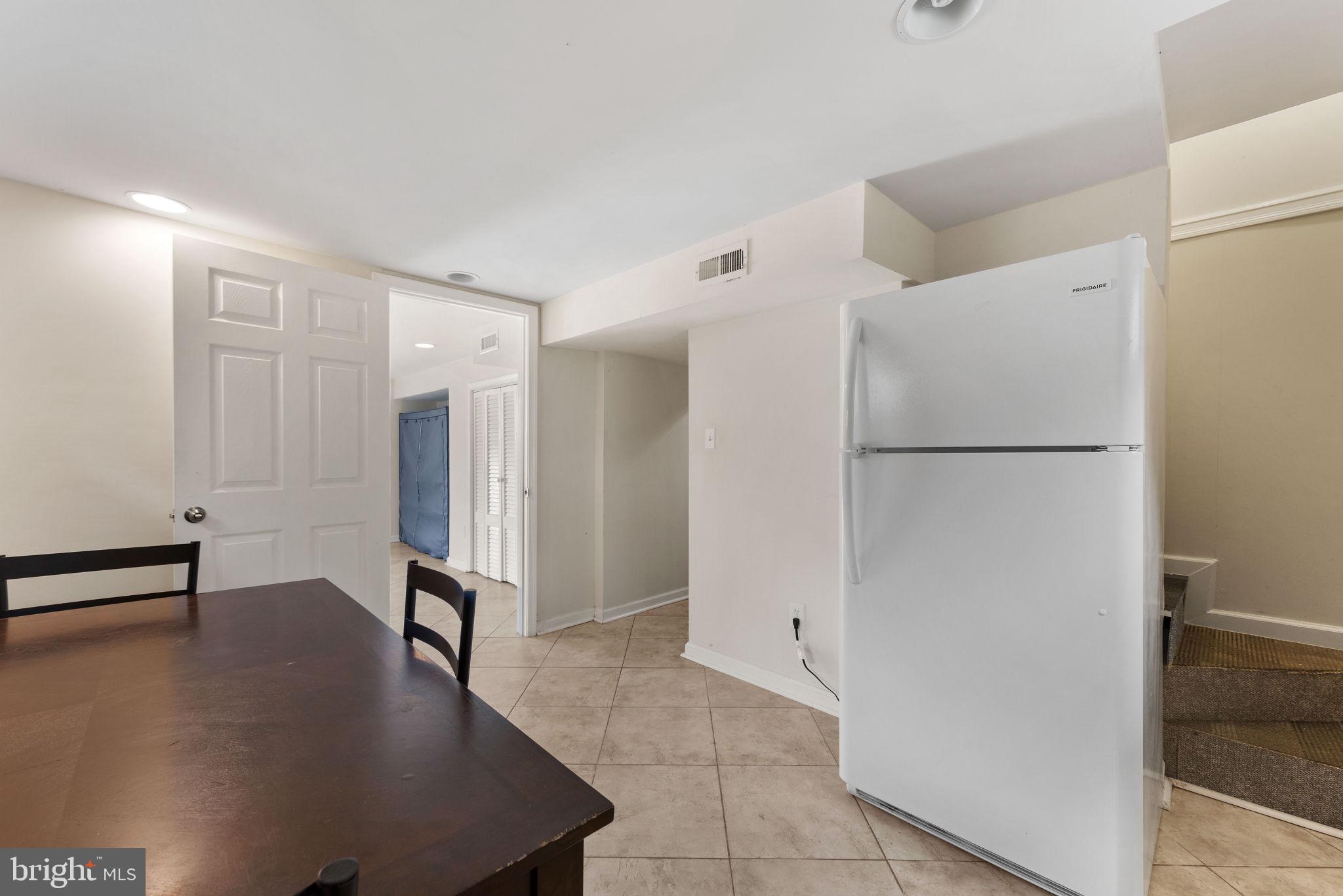 1204 Chapel Oaks Dr