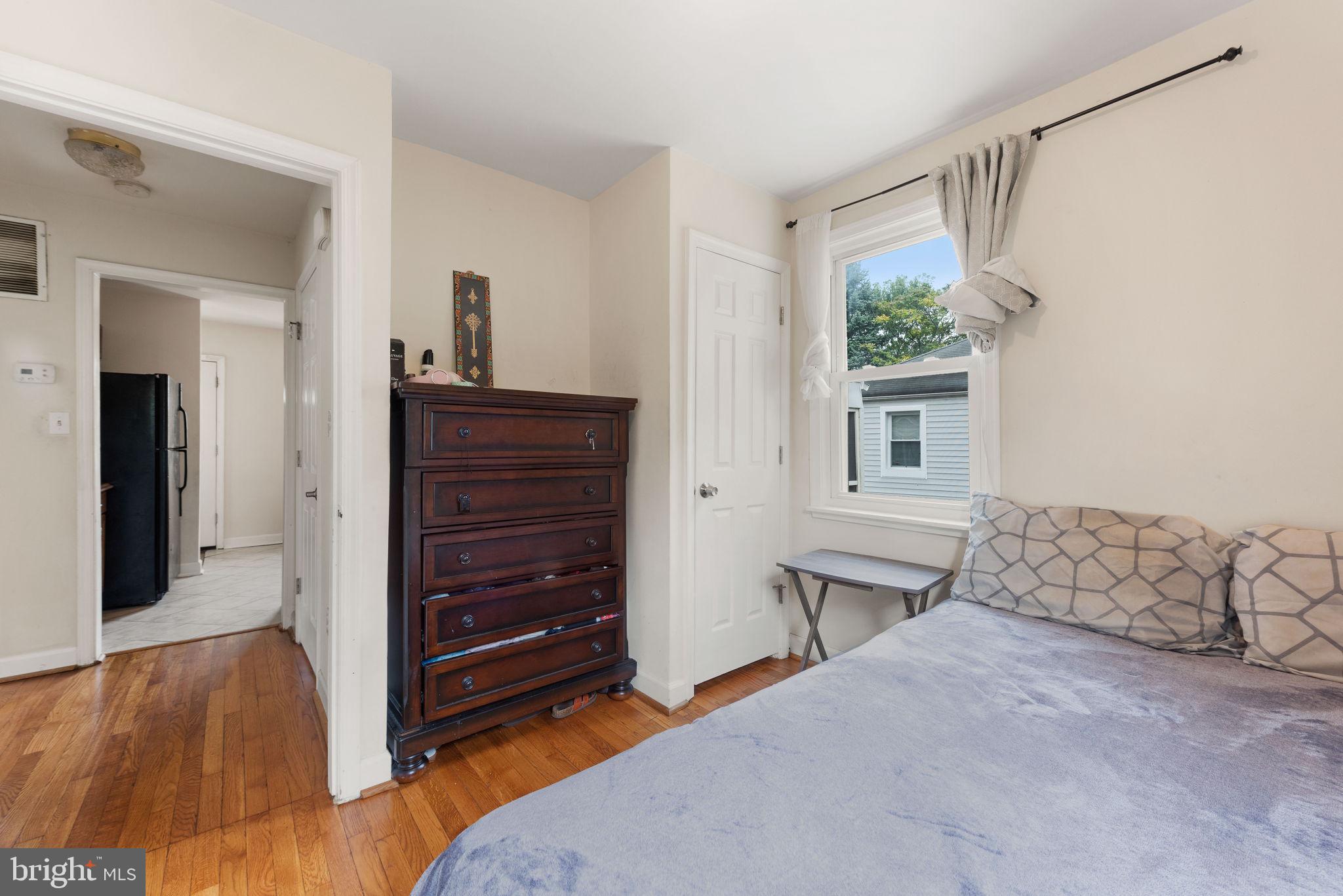 1204 Chapel Oaks Dr