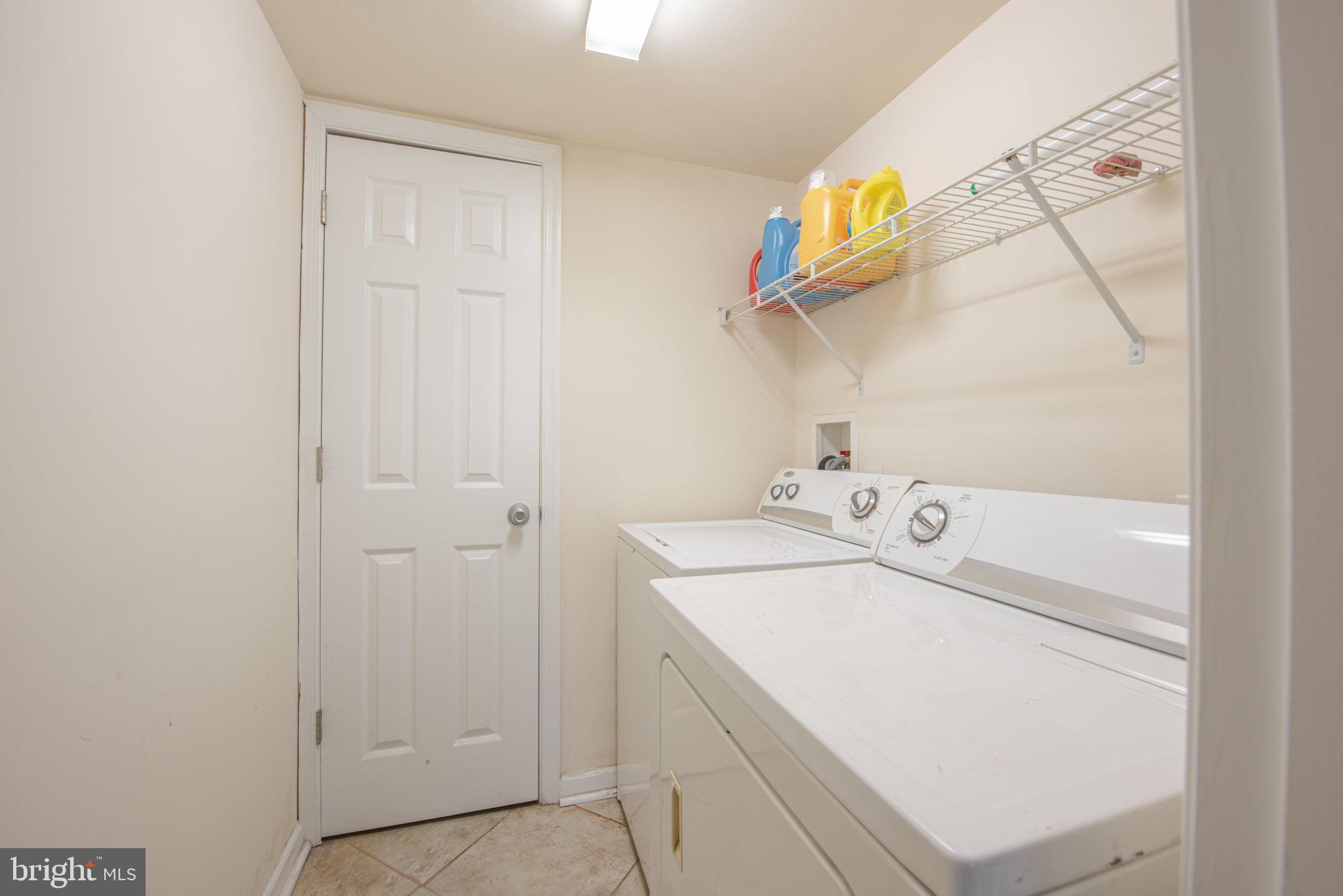 1204 Chapel Oaks Dr