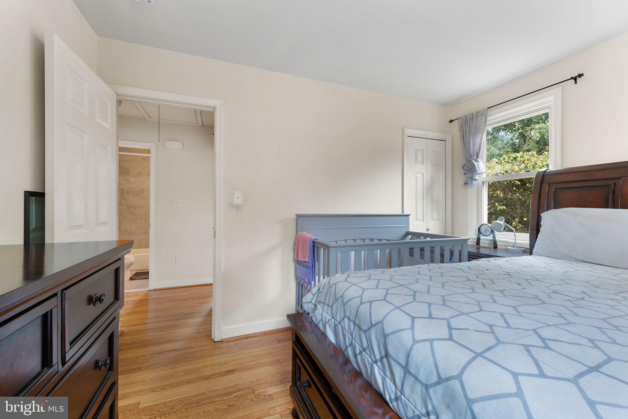 1204 Chapel Oaks Dr