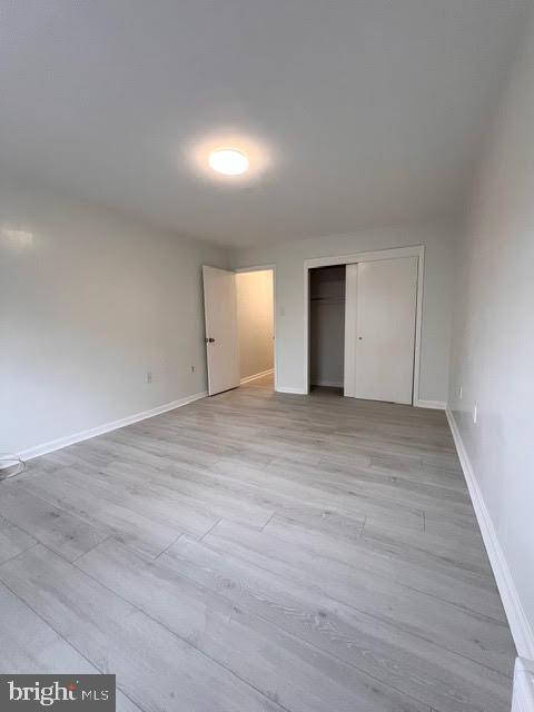 9250 Edwards Way #307-A