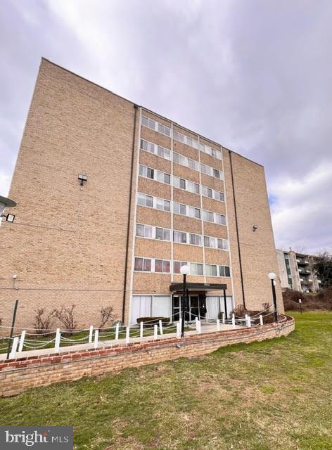 9250 Edwards Way #307-A