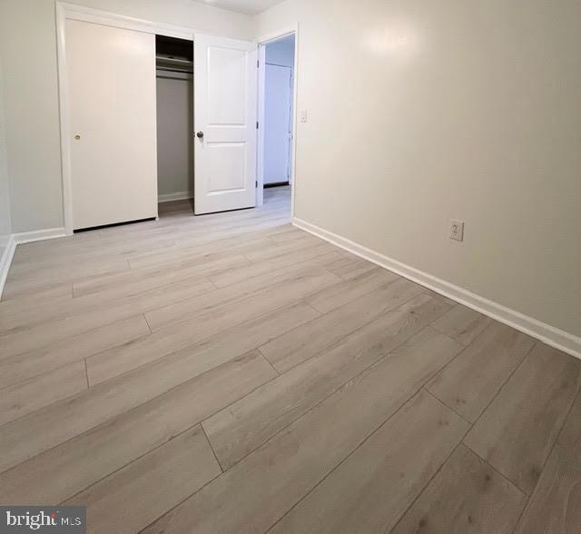 9250 Edwards Way #307-A