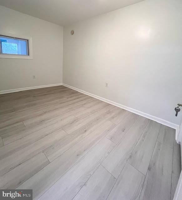 9250 Edwards Way #307-A