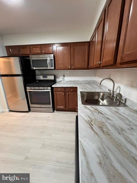 9250 Edwards Way #307-A