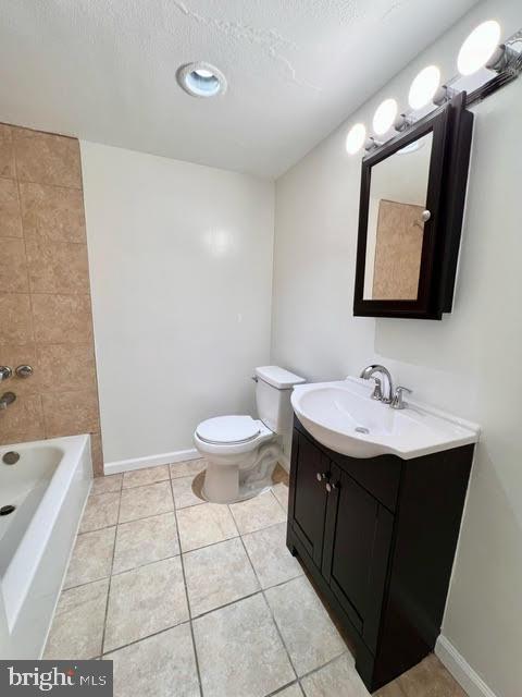 9250 Edwards Way #307-A