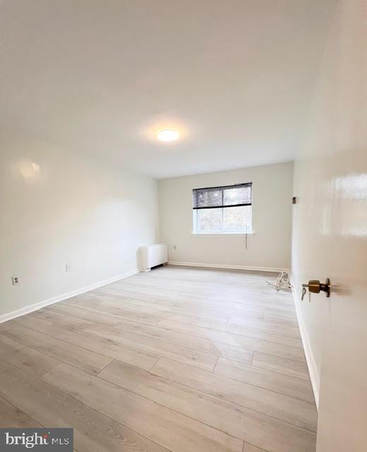 9250 Edwards Way #307-A