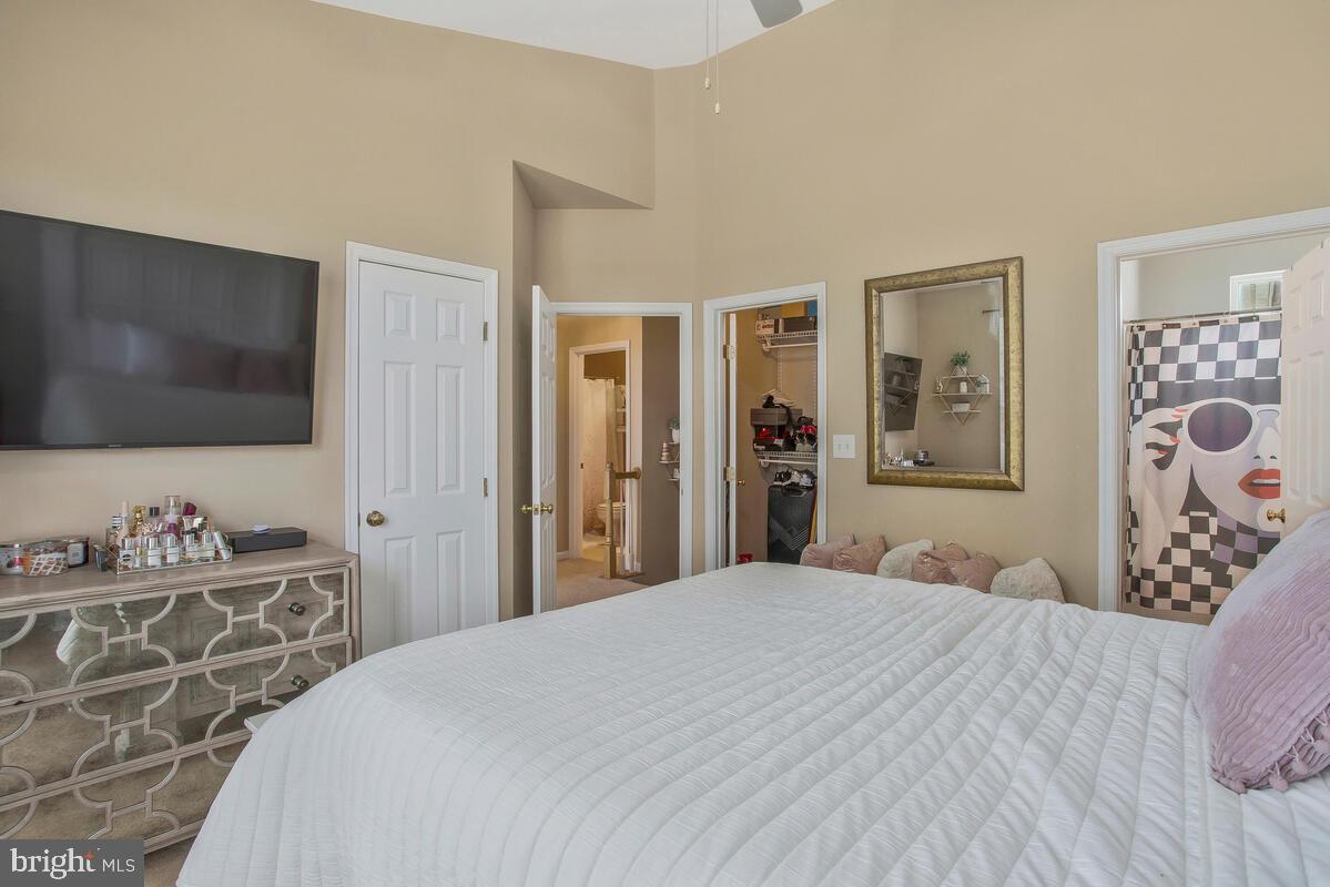 14214 Hampshire Hall Ct #308