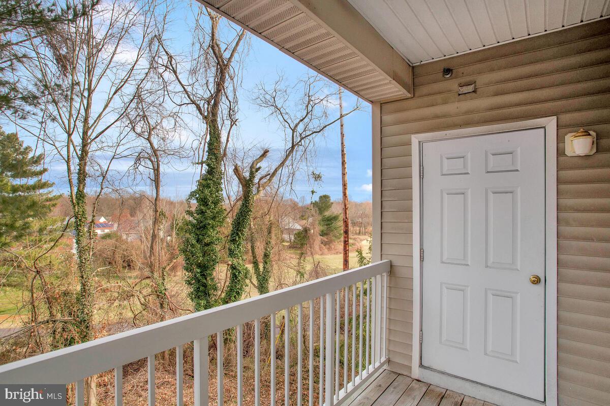 14214 Hampshire Hall Ct #308