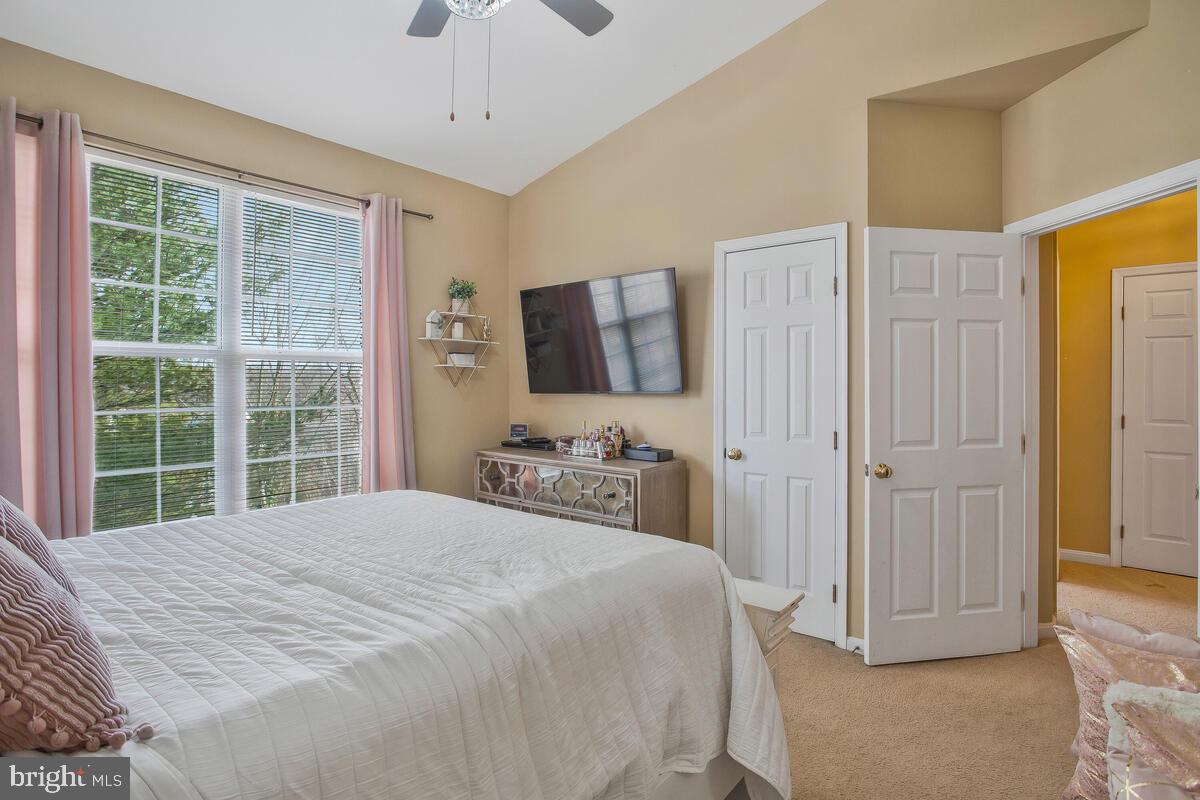 14214 Hampshire Hall Ct #308