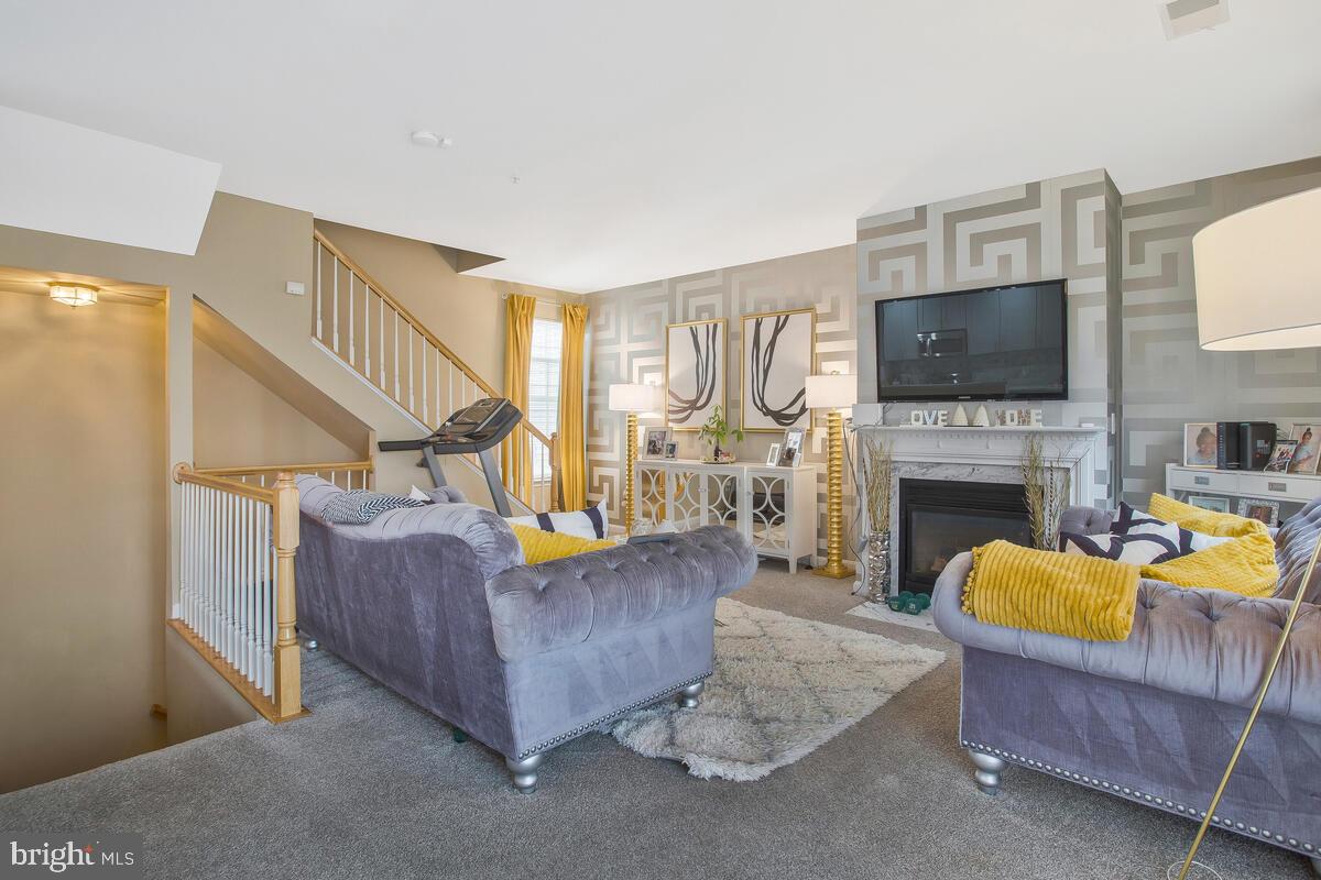 14214 Hampshire Hall Ct #308