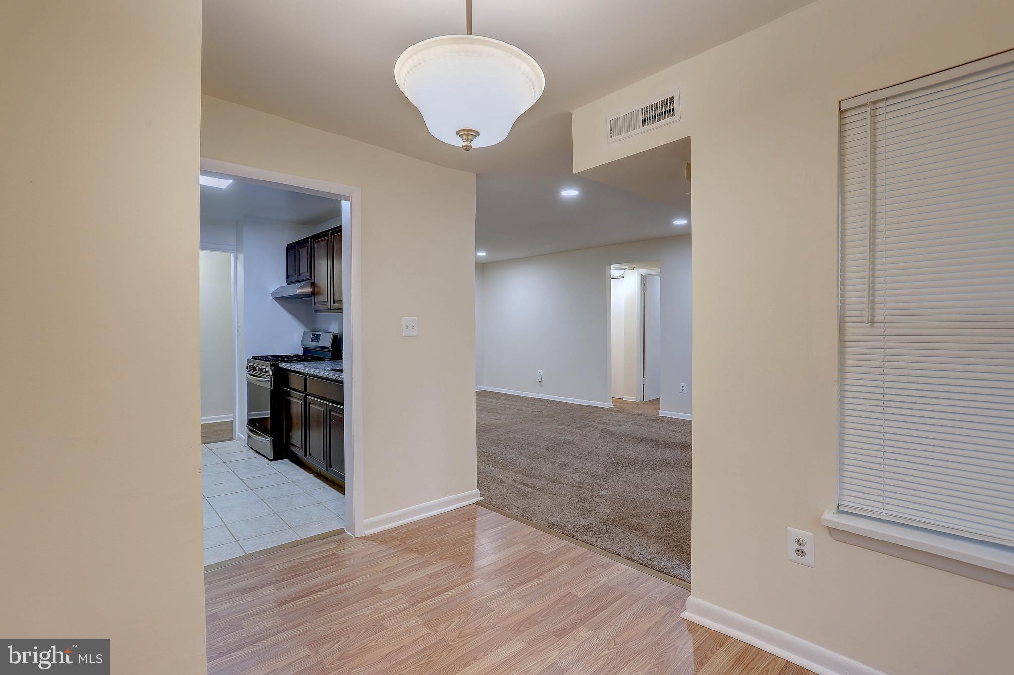 3821 Saint Barnabas Rd #T