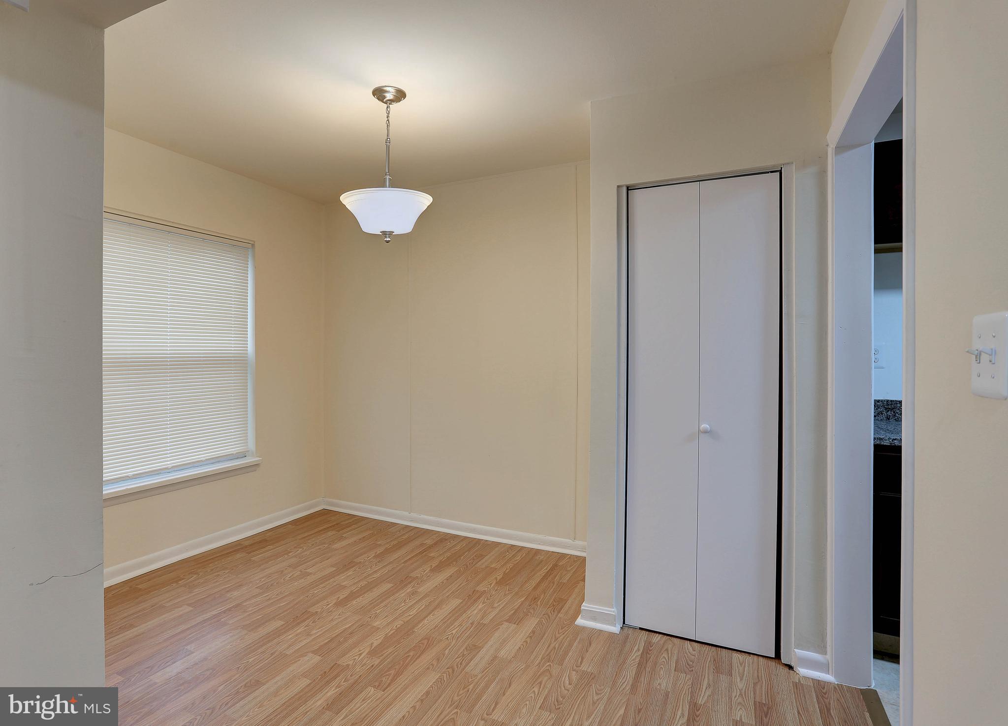 3821 Saint Barnabas Rd #T