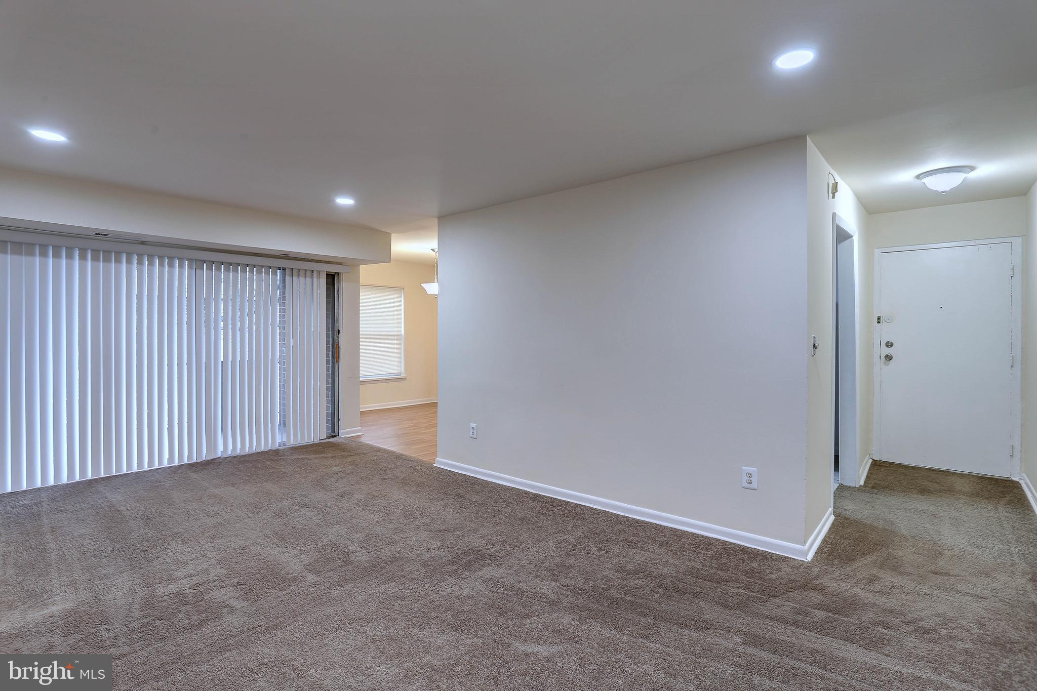 3821 Saint Barnabas Rd #T