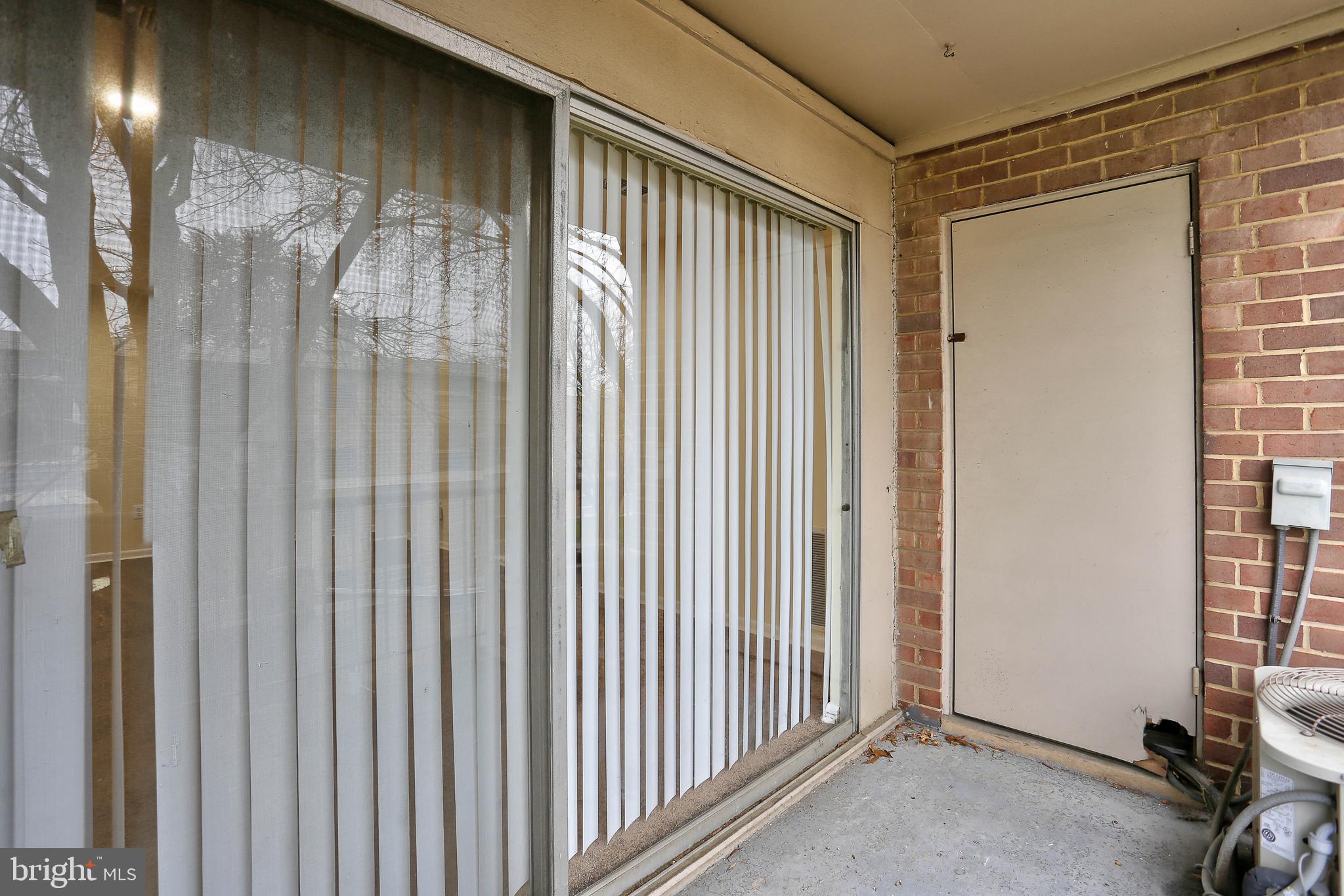 3821 Saint Barnabas Rd #T