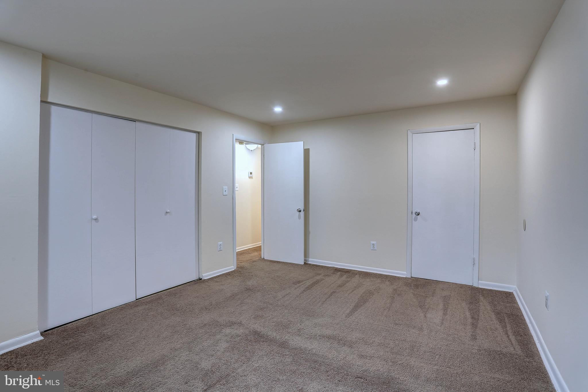 3821 Saint Barnabas Rd #T