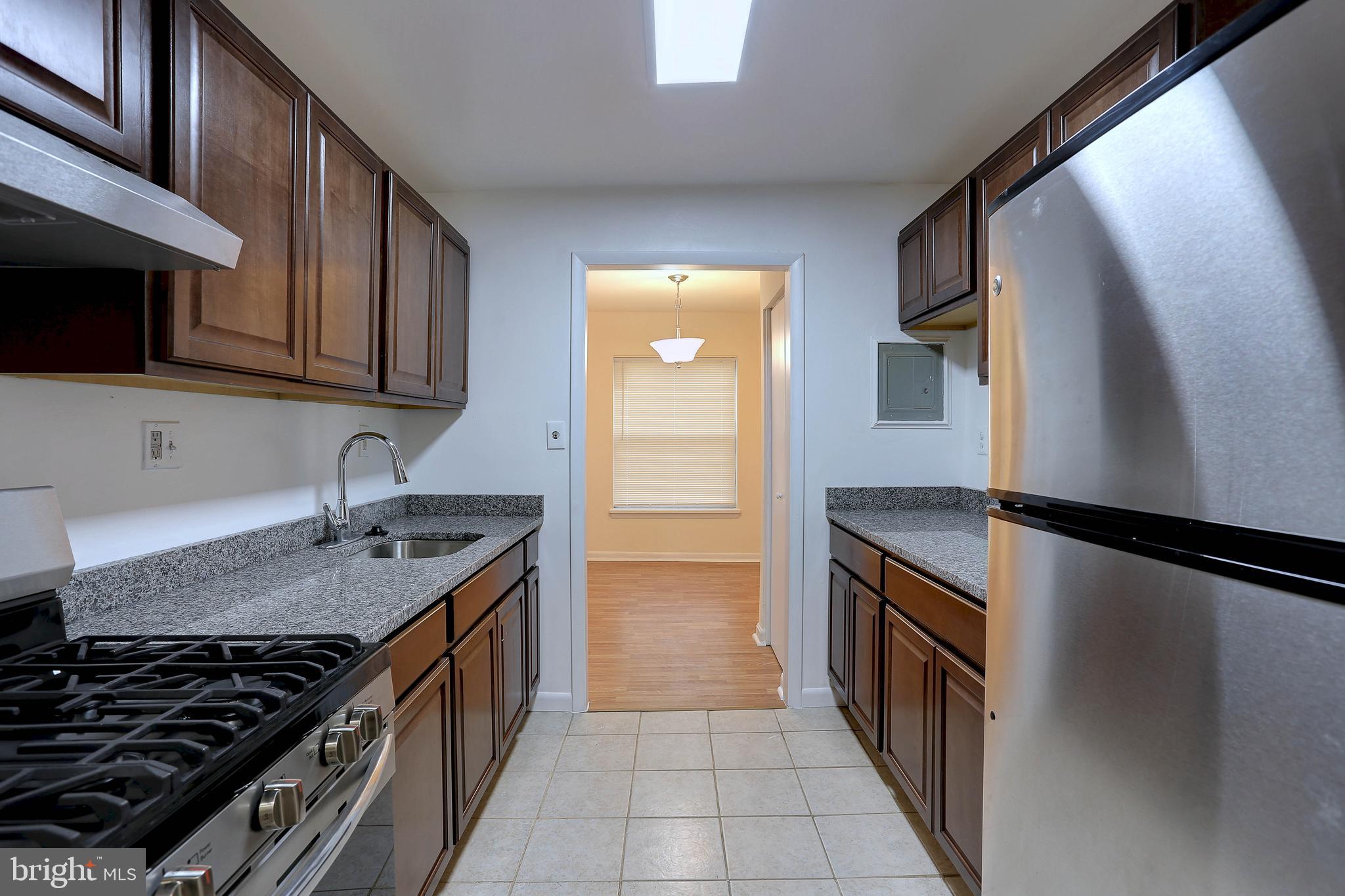 3821 Saint Barnabas Rd #T