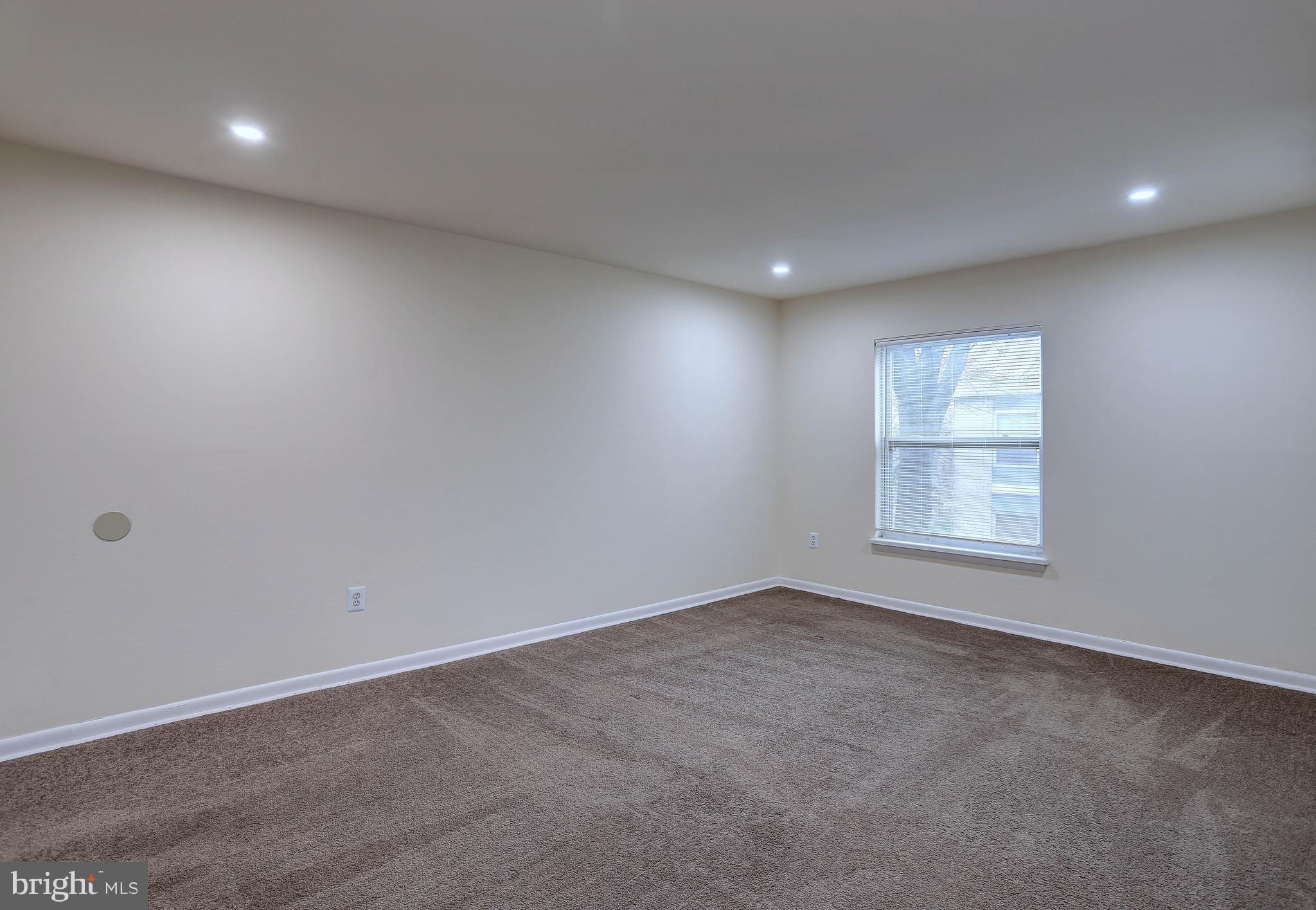 3821 Saint Barnabas Rd #T