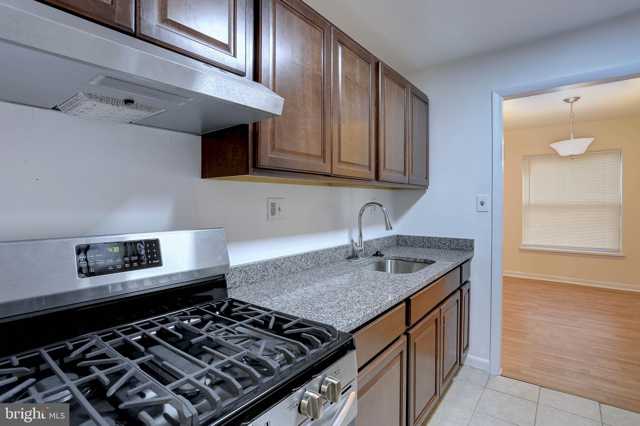 3821 Saint Barnabas Rd #T