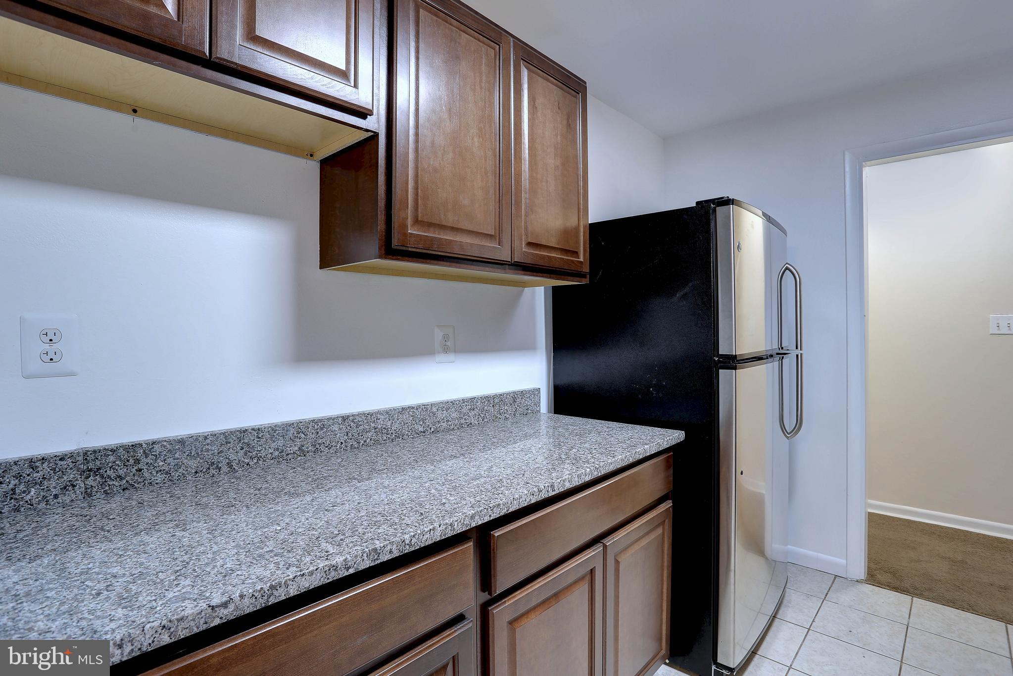 3821 Saint Barnabas Rd #T