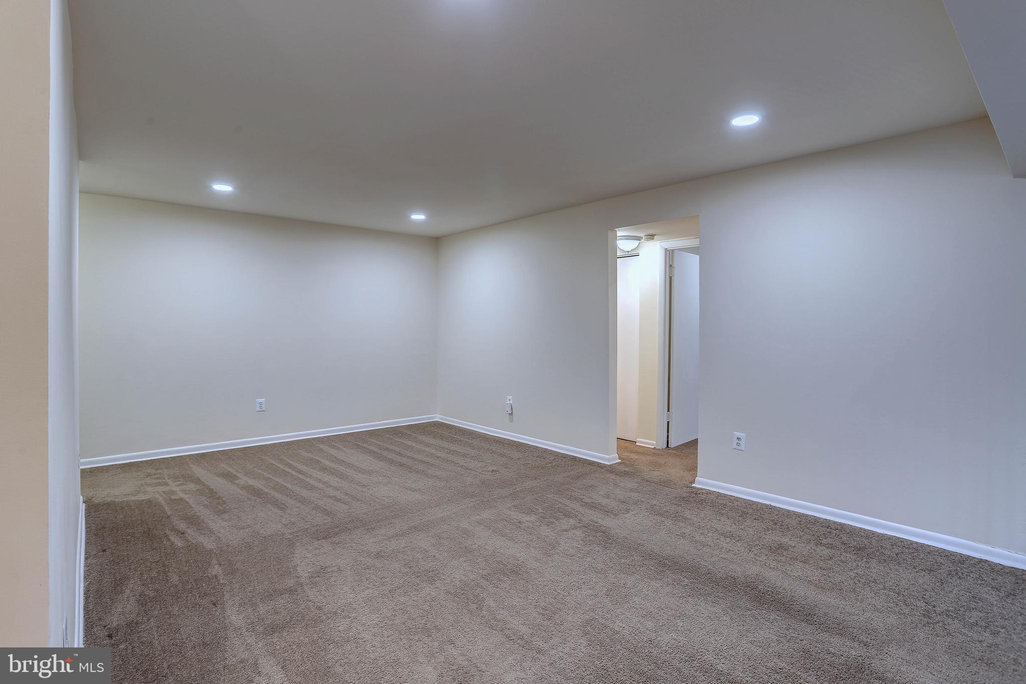 3821 Saint Barnabas Rd #T