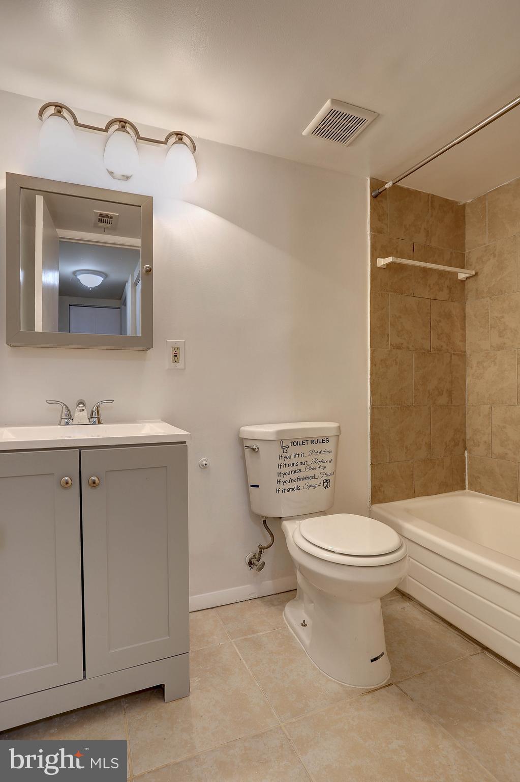 3821 Saint Barnabas Rd #T