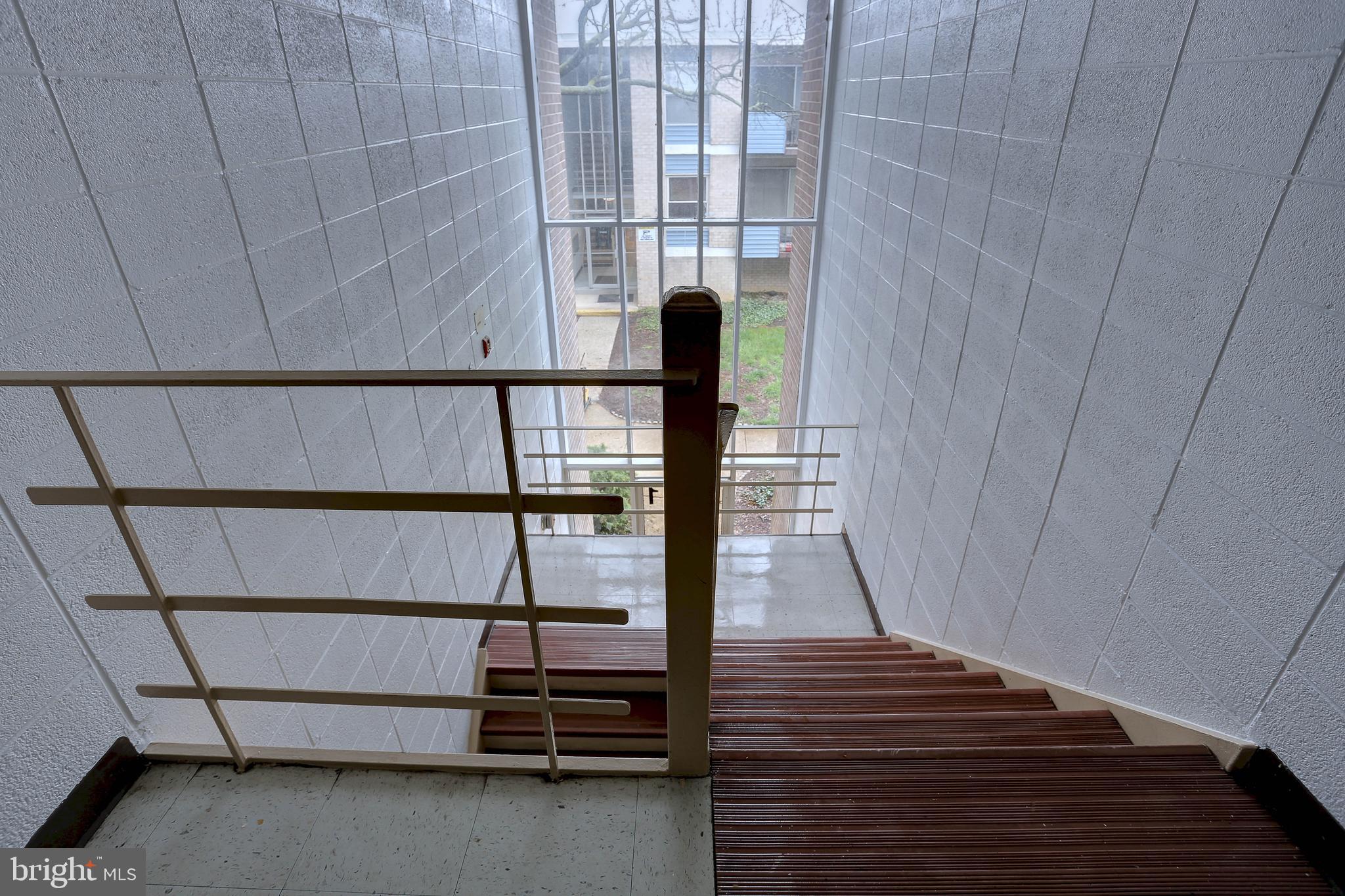 3821 Saint Barnabas Rd #T