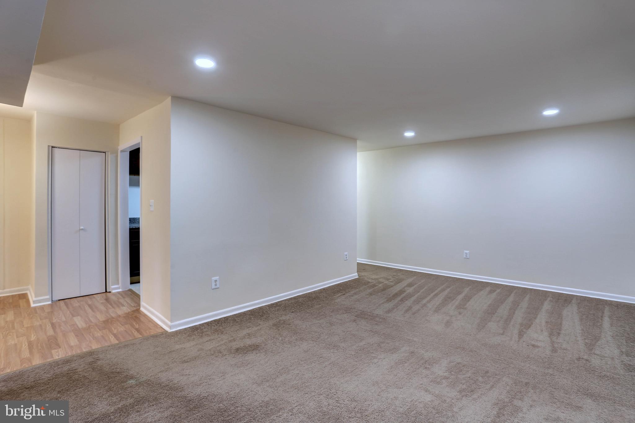 3821 Saint Barnabas Rd #T