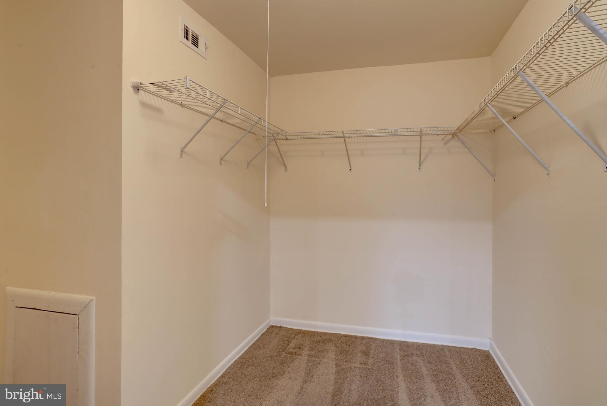 3821 Saint Barnabas Rd #T