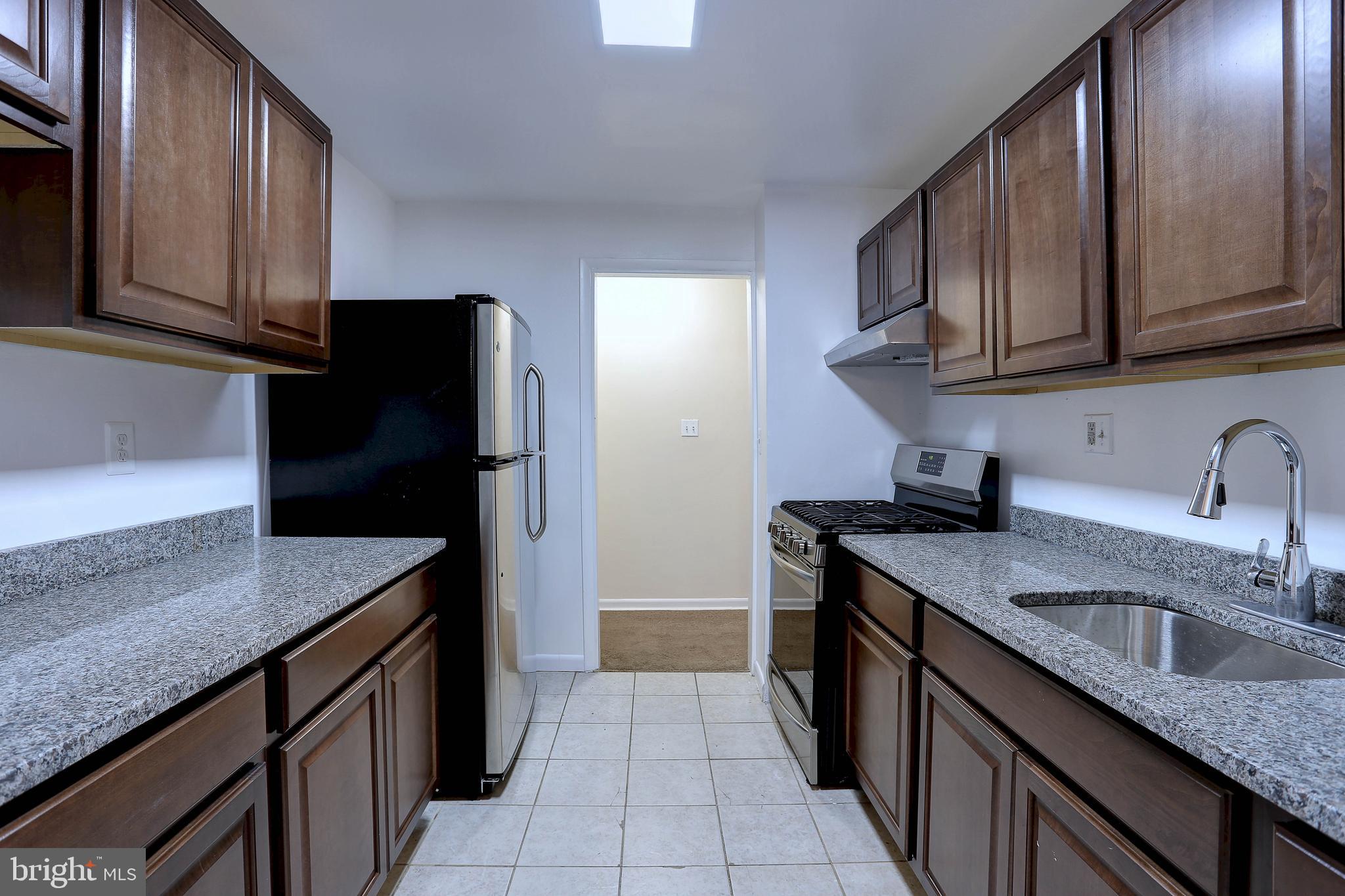 3821 Saint Barnabas Rd #T