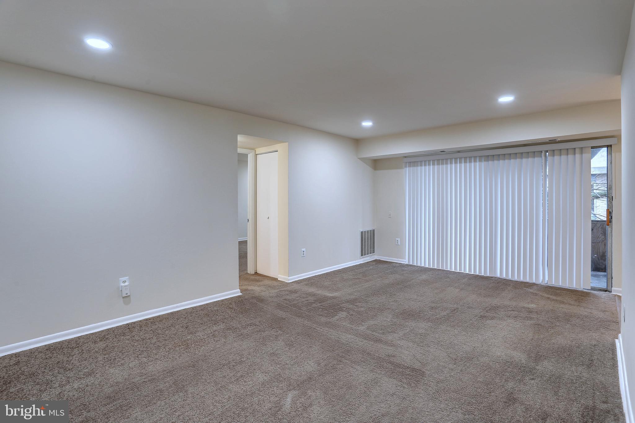 3821 Saint Barnabas Rd #T