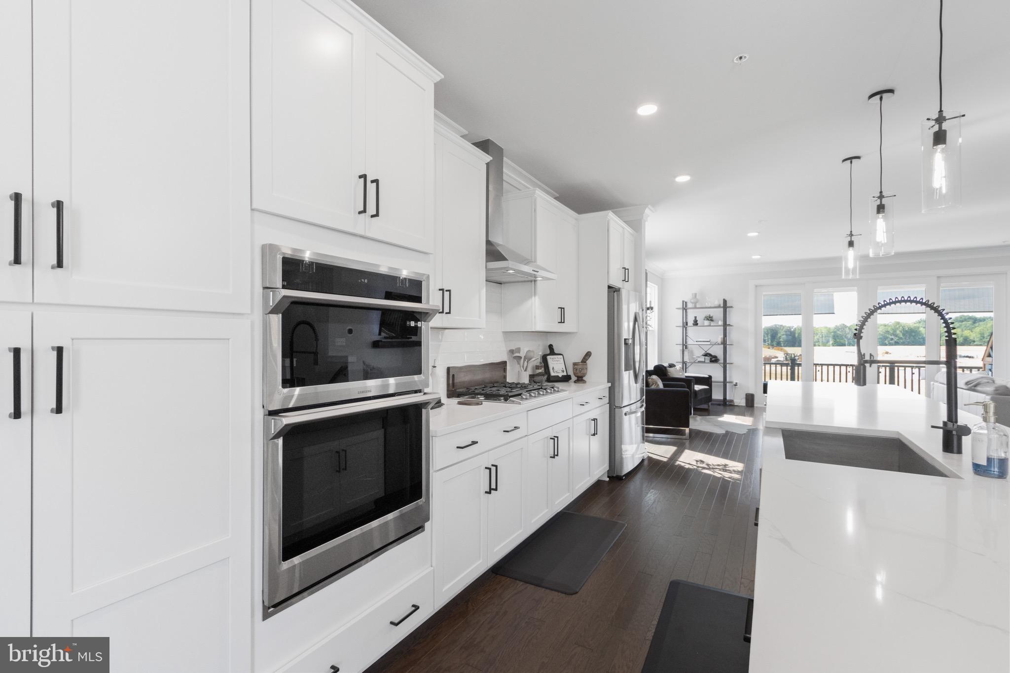 309 SUMMIT POINT BLVD