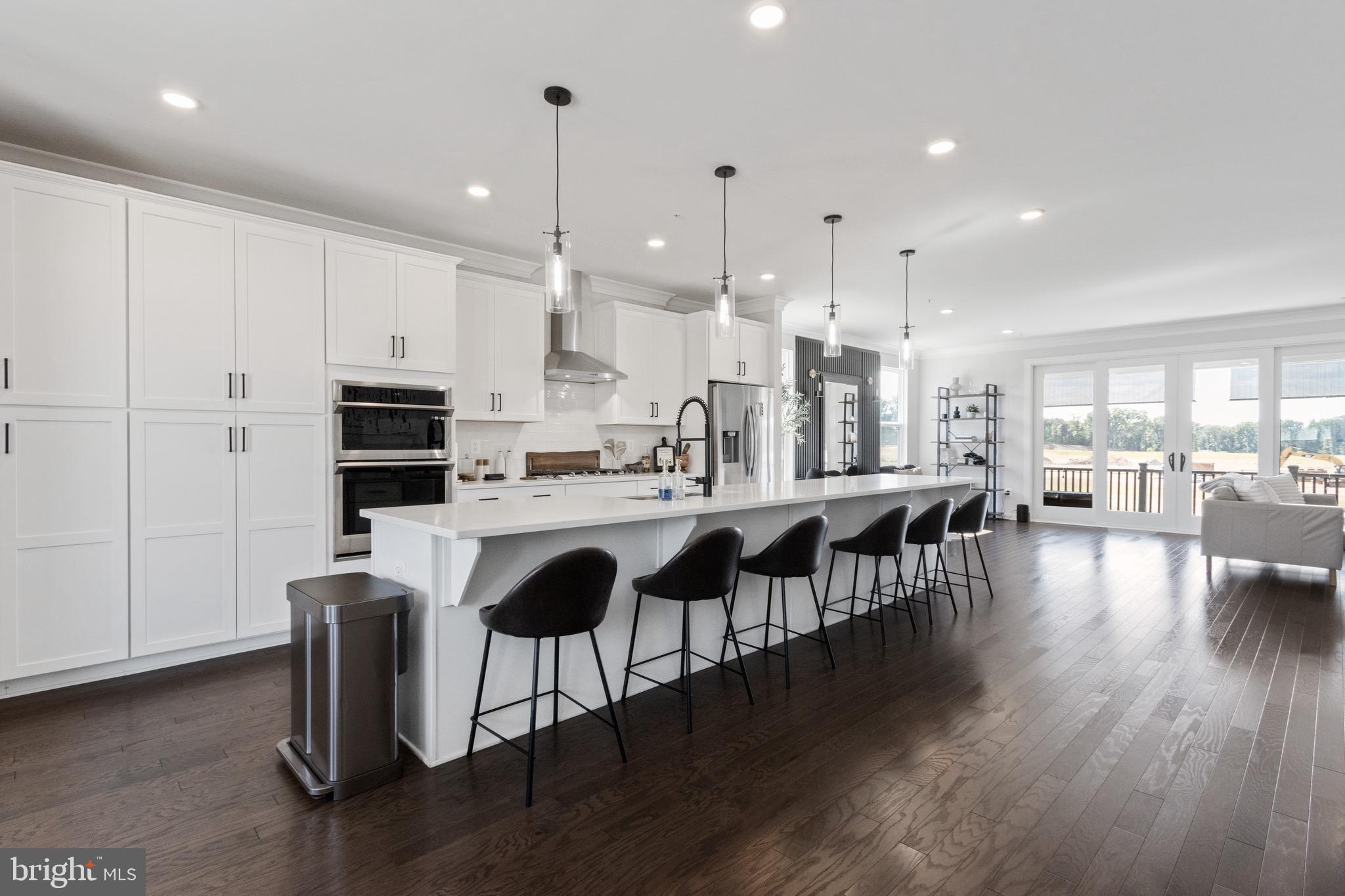 309 SUMMIT POINT BLVD