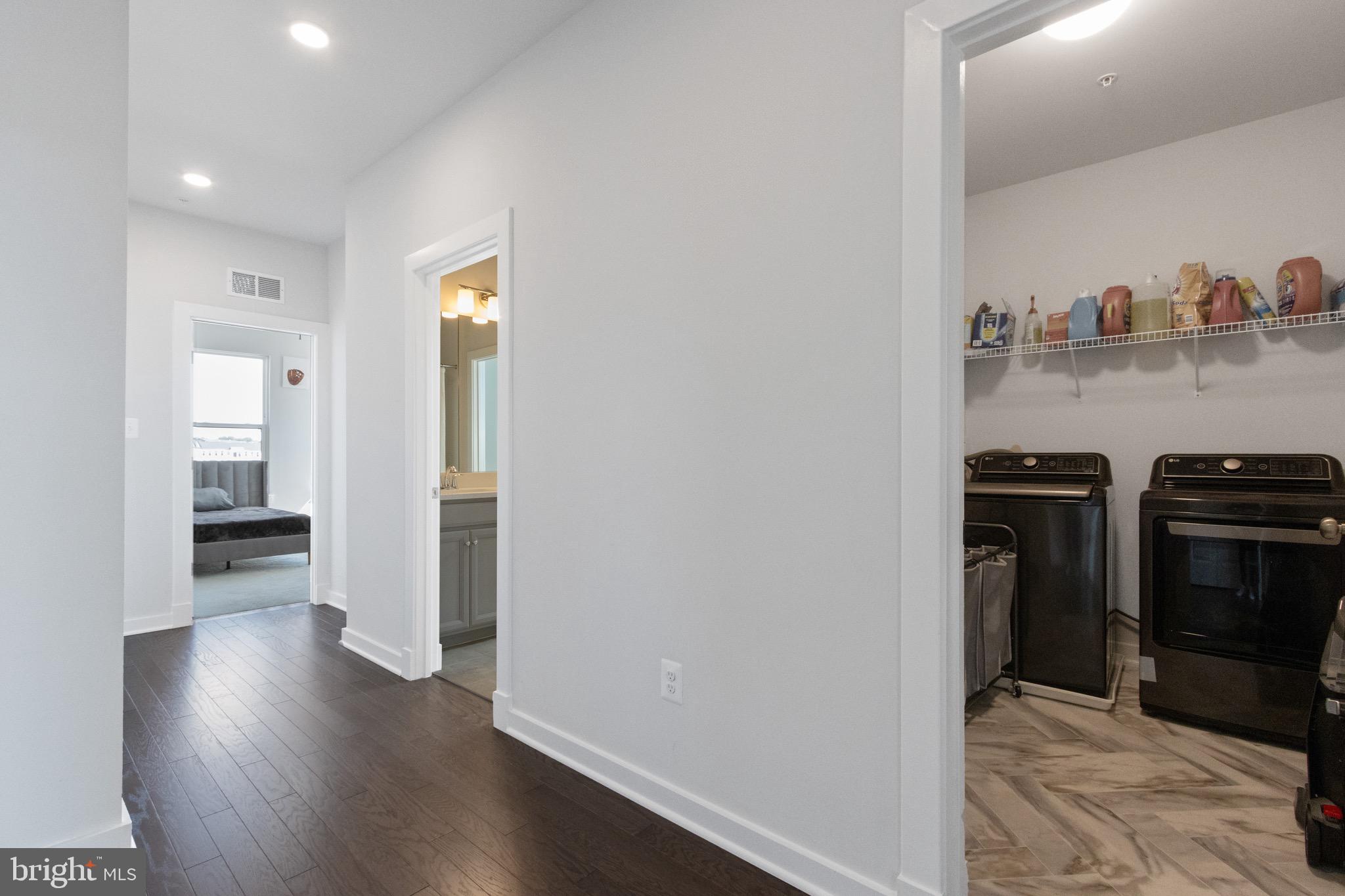 309 SUMMIT POINT BLVD