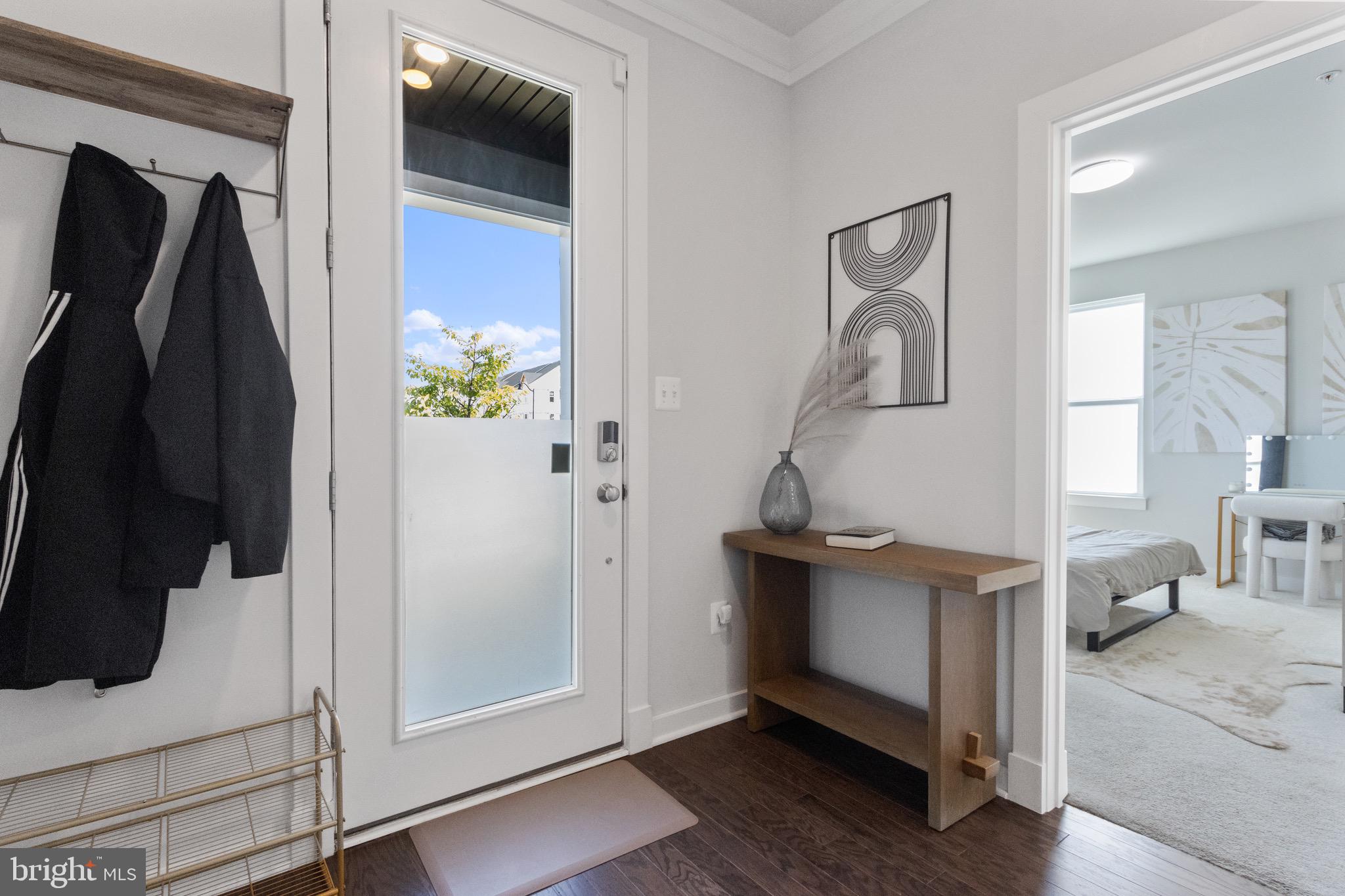 309 SUMMIT POINT BLVD