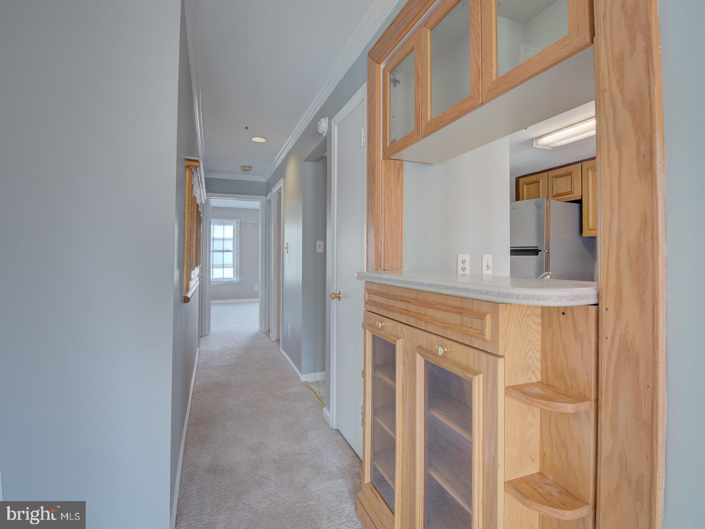 14313 Bowsprit Ln #21