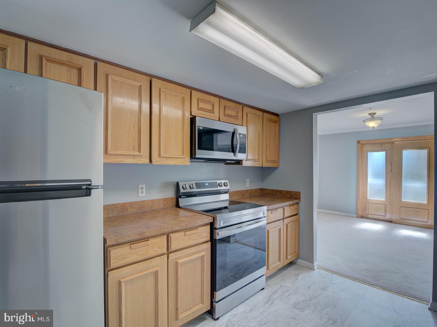 14313 Bowsprit Ln #21