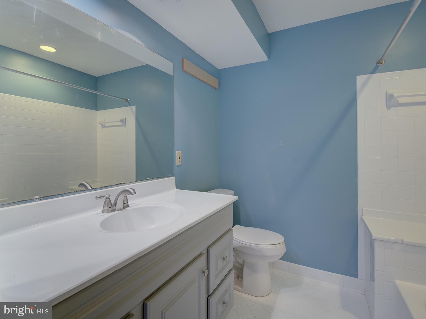 14313 Bowsprit Ln #21