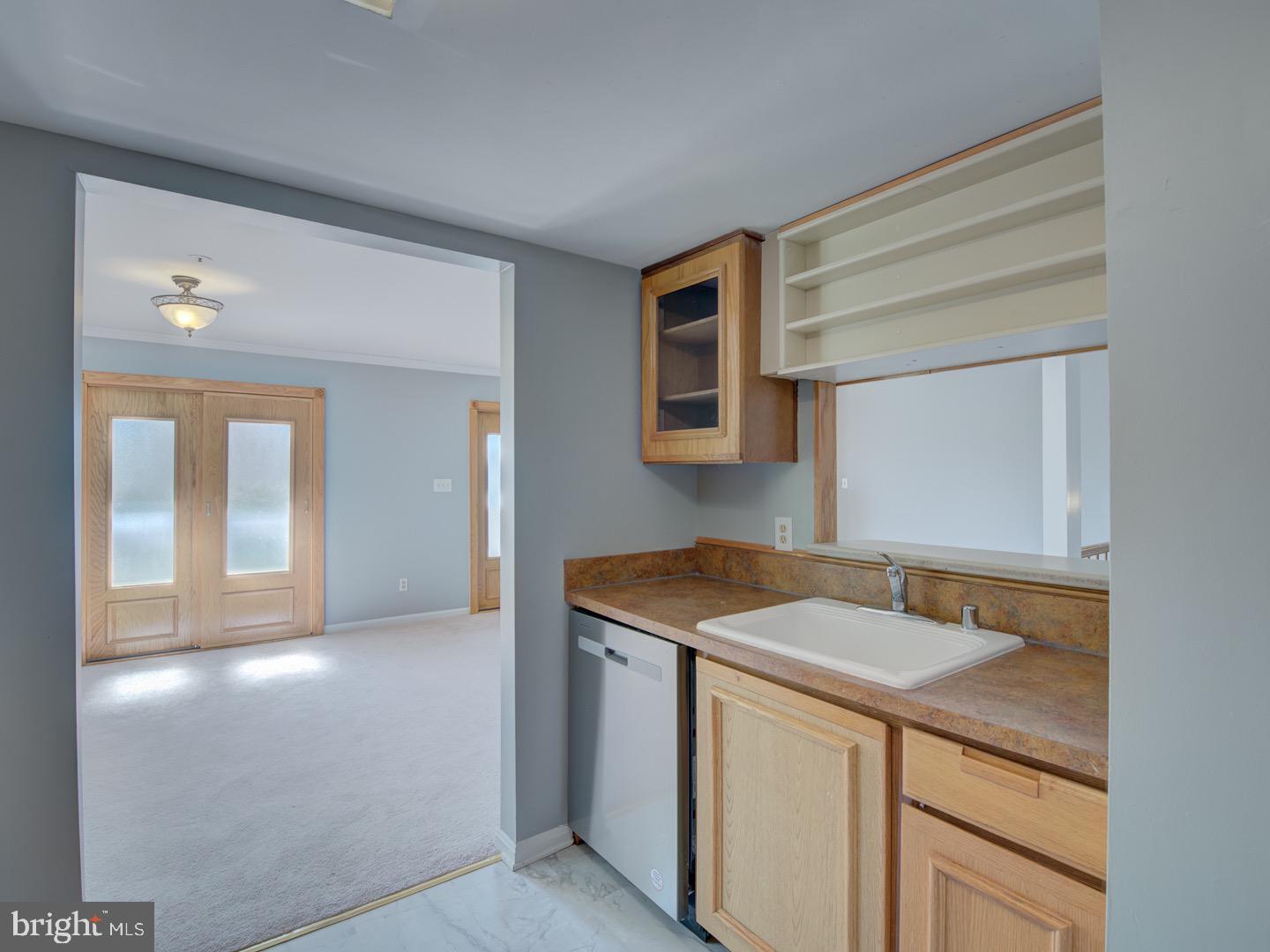 14313 Bowsprit Ln #21