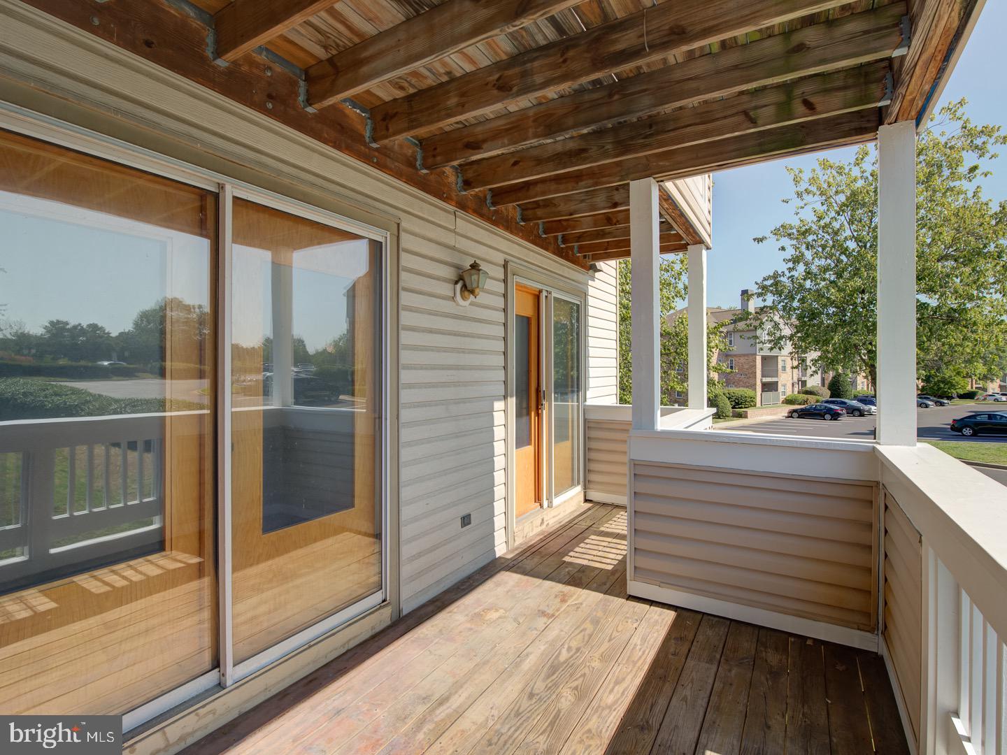 14313 Bowsprit Ln #21